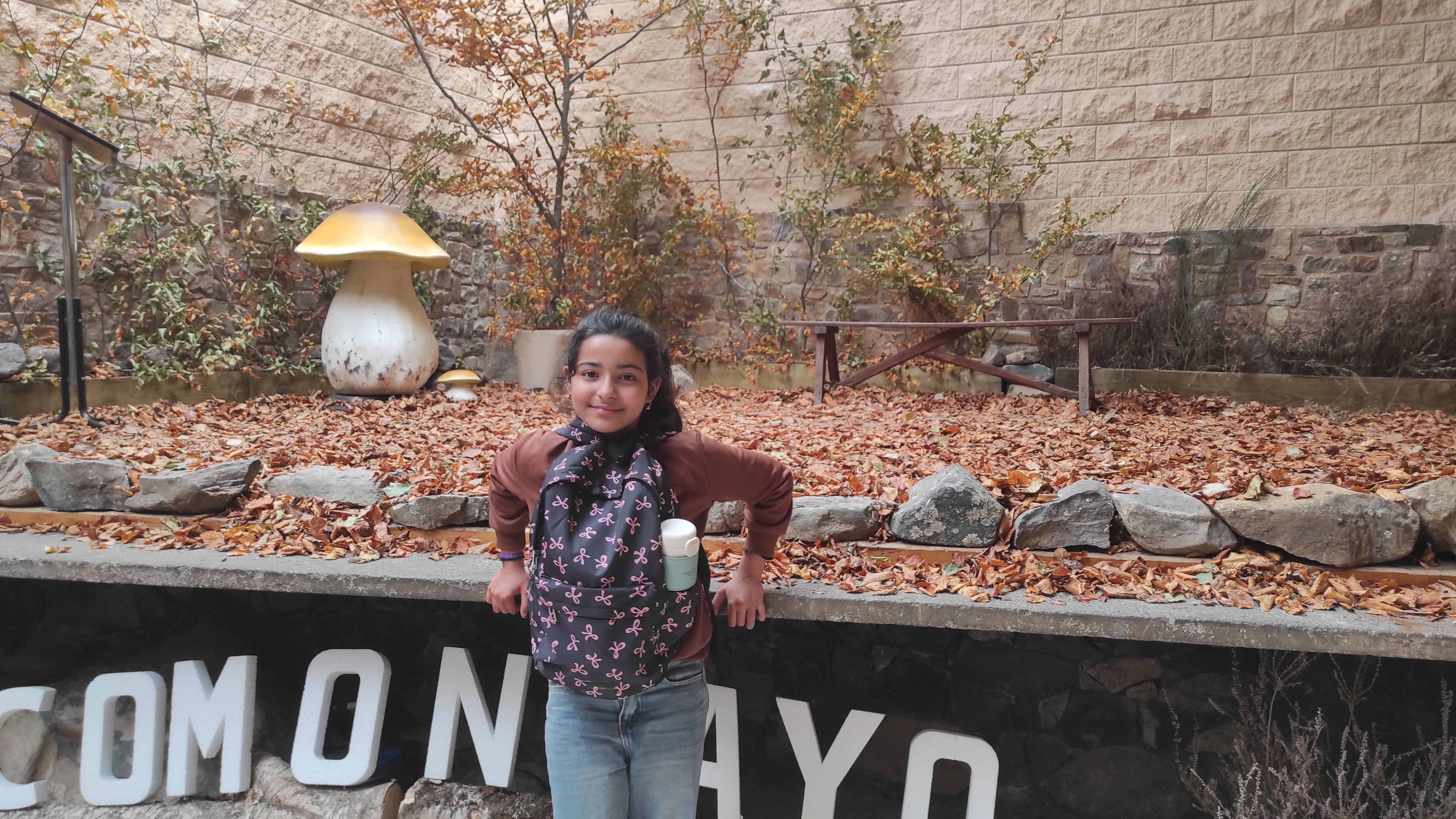 Copia de IMG_20251030_123556.jpg